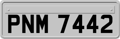 PNM7442