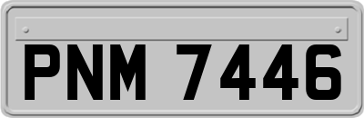 PNM7446