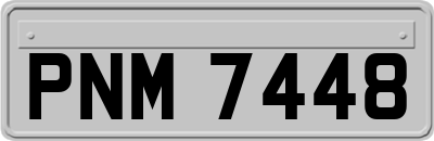 PNM7448