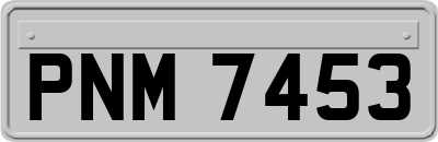 PNM7453