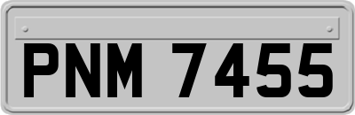 PNM7455