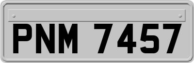 PNM7457