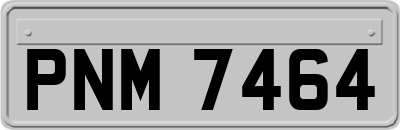 PNM7464