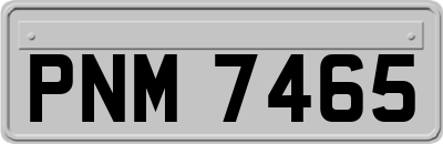PNM7465
