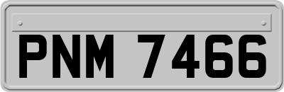 PNM7466