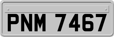 PNM7467