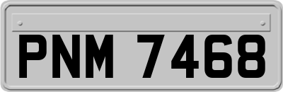 PNM7468