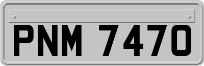 PNM7470
