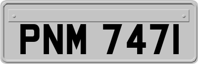 PNM7471