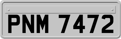 PNM7472