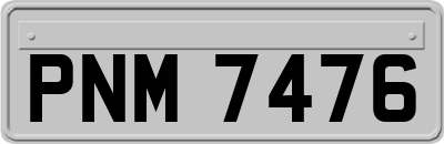 PNM7476