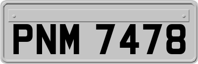 PNM7478