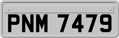 PNM7479