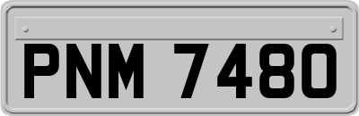 PNM7480