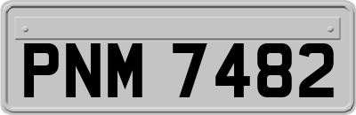 PNM7482