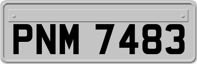 PNM7483