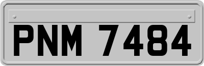 PNM7484