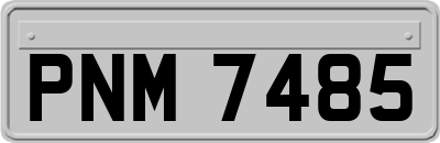 PNM7485