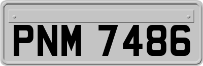 PNM7486