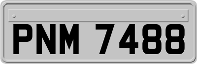 PNM7488