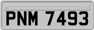 PNM7493
