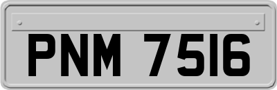 PNM7516