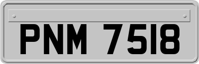 PNM7518
