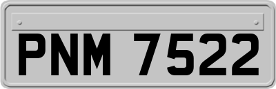 PNM7522