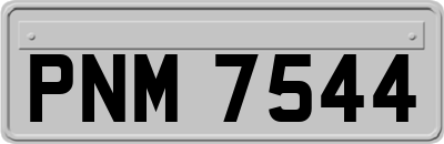 PNM7544