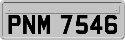 PNM7546