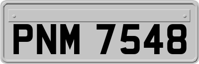 PNM7548
