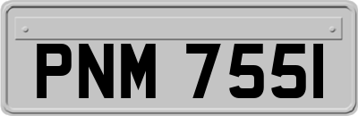 PNM7551