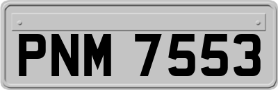 PNM7553