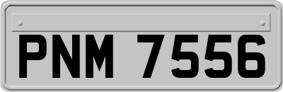 PNM7556