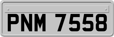 PNM7558