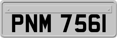 PNM7561