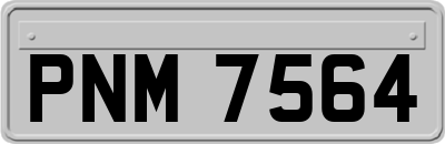 PNM7564