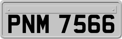PNM7566