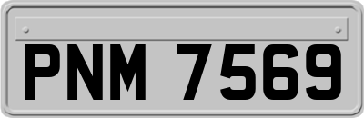 PNM7569