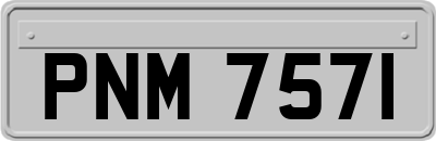 PNM7571