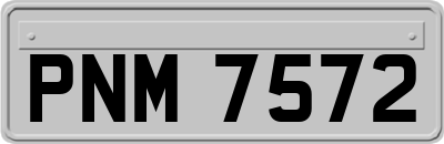 PNM7572