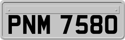 PNM7580