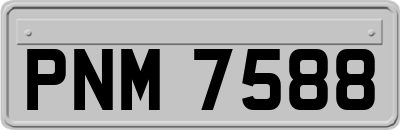 PNM7588