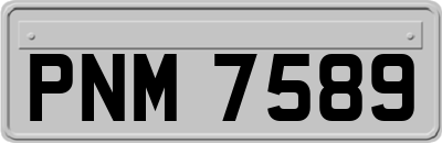 PNM7589