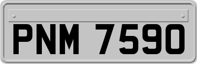 PNM7590