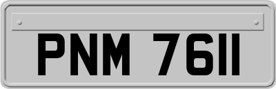 PNM7611
