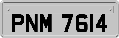 PNM7614