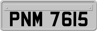 PNM7615