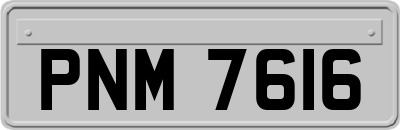 PNM7616
