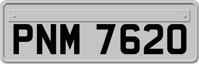 PNM7620